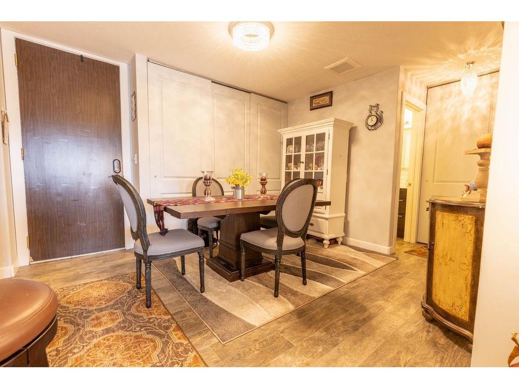 2800 Hamline Avenue N #130 Roseville MN 55113 7057749 image12