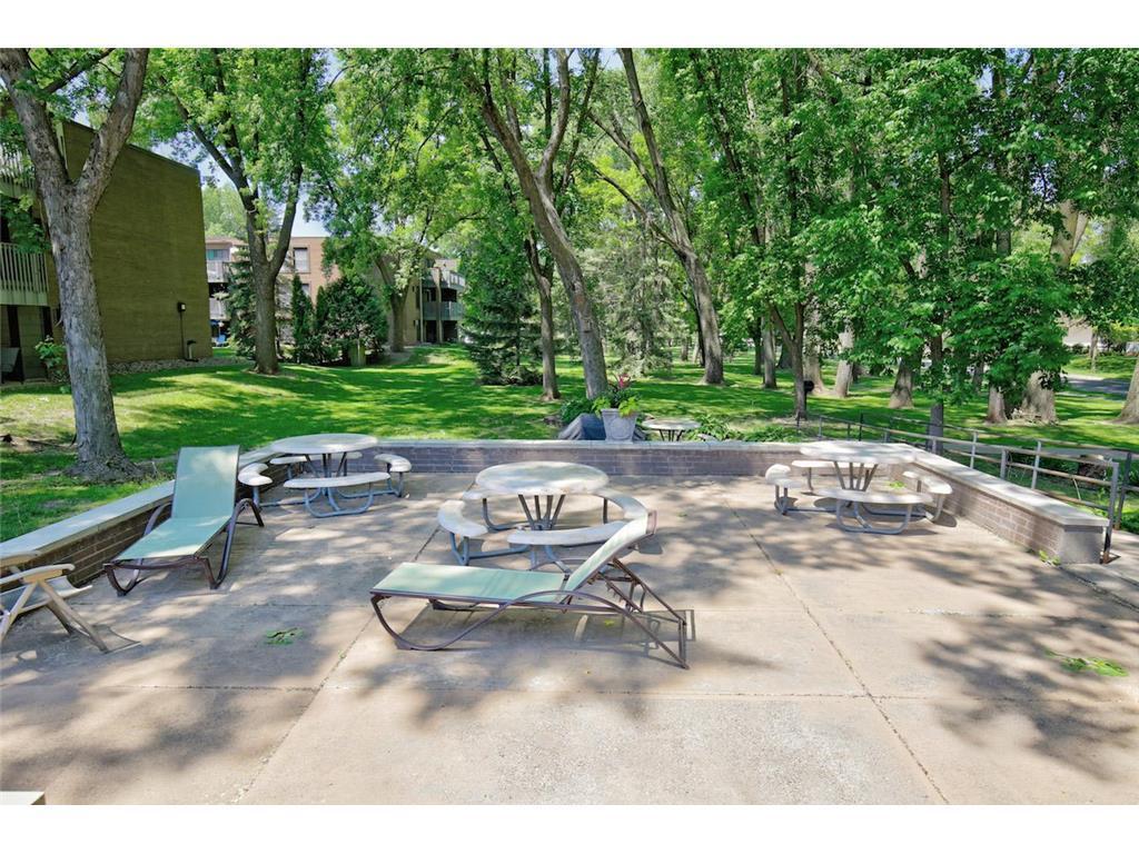 2800 Hamline Avenue N #130 Roseville MN 55113 7057749 image15