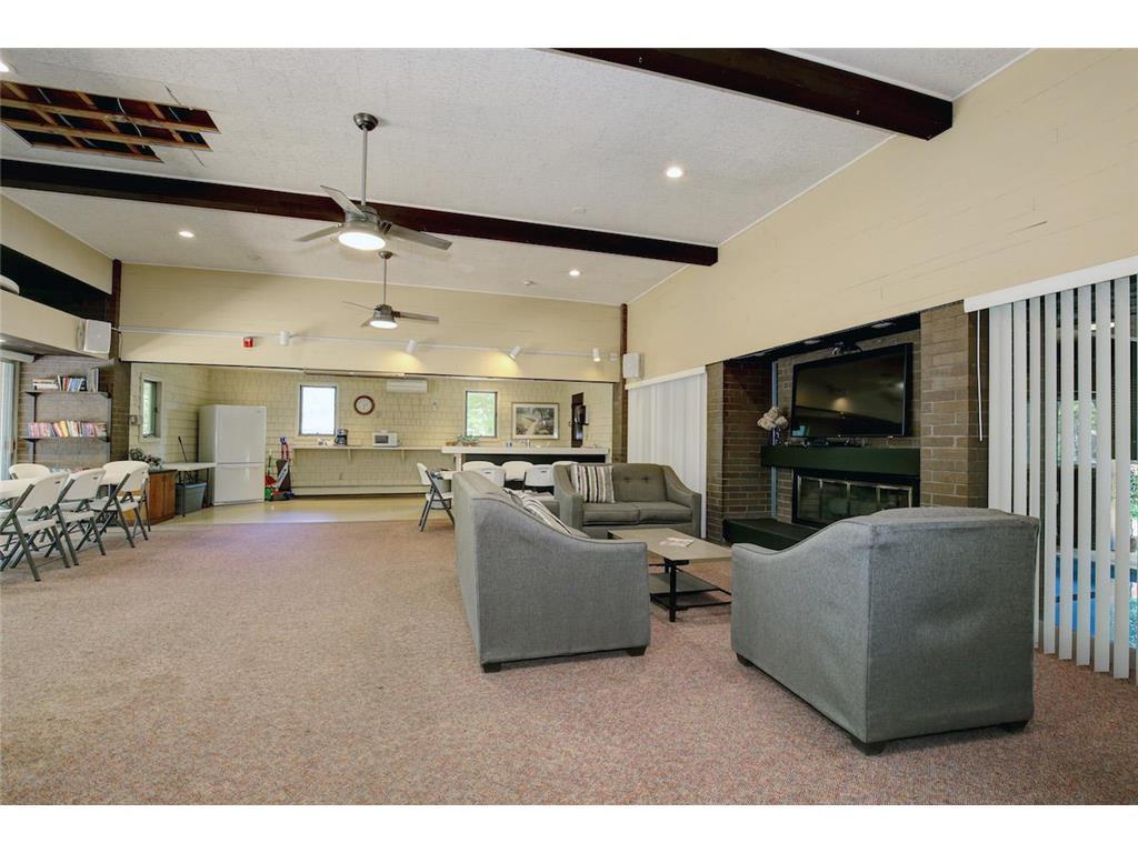 2800 Hamline Avenue N #130 Roseville MN 55113 7057749 image18