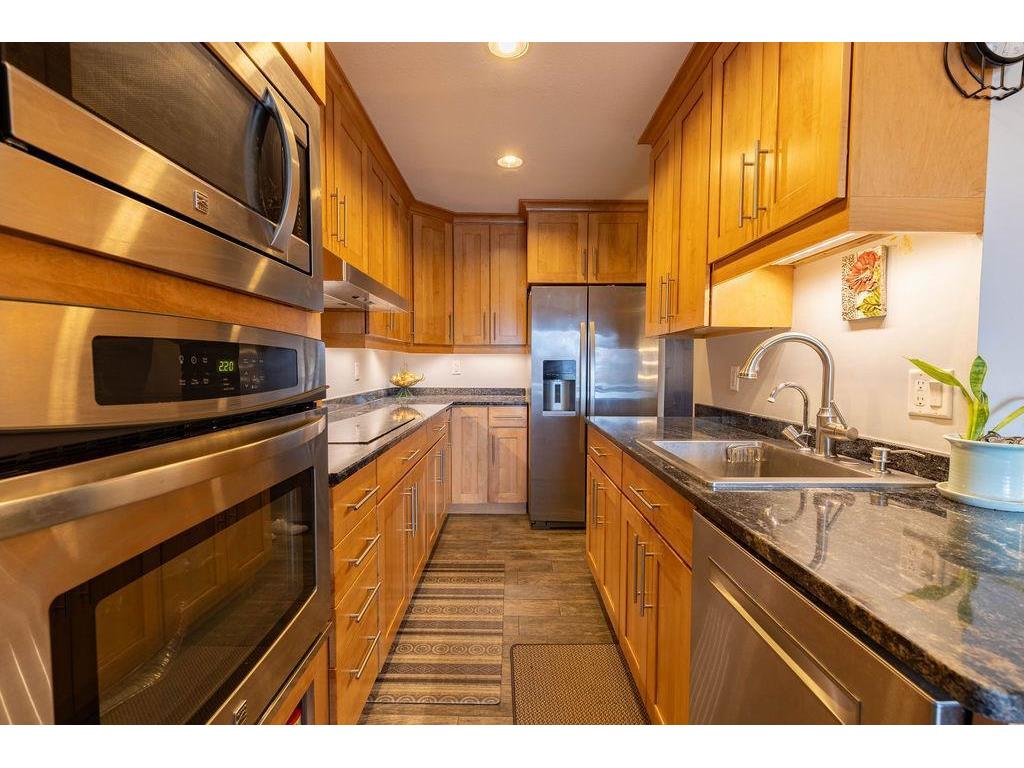 2800 Hamline Avenue N #130 Roseville MN 55113 7057749 image2