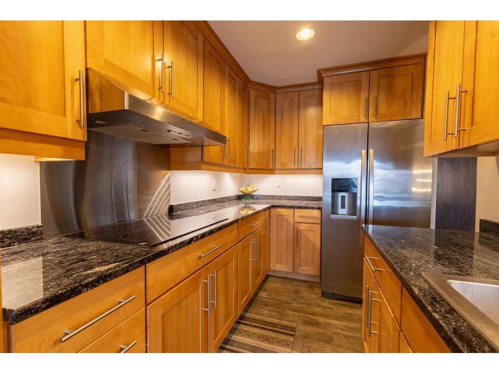 2800 Hamline Avenue N #130 Roseville MN 55113 7057749 image3