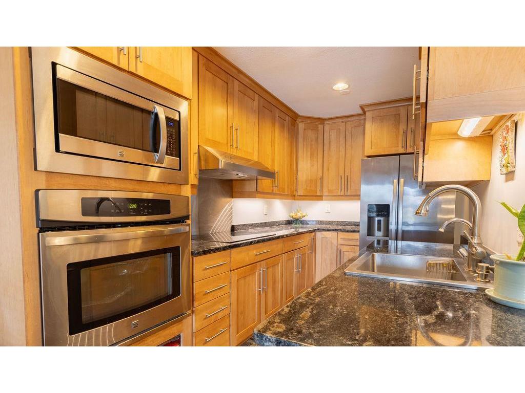 2800 Hamline Avenue N #130 Roseville MN 55113 7057749 image4