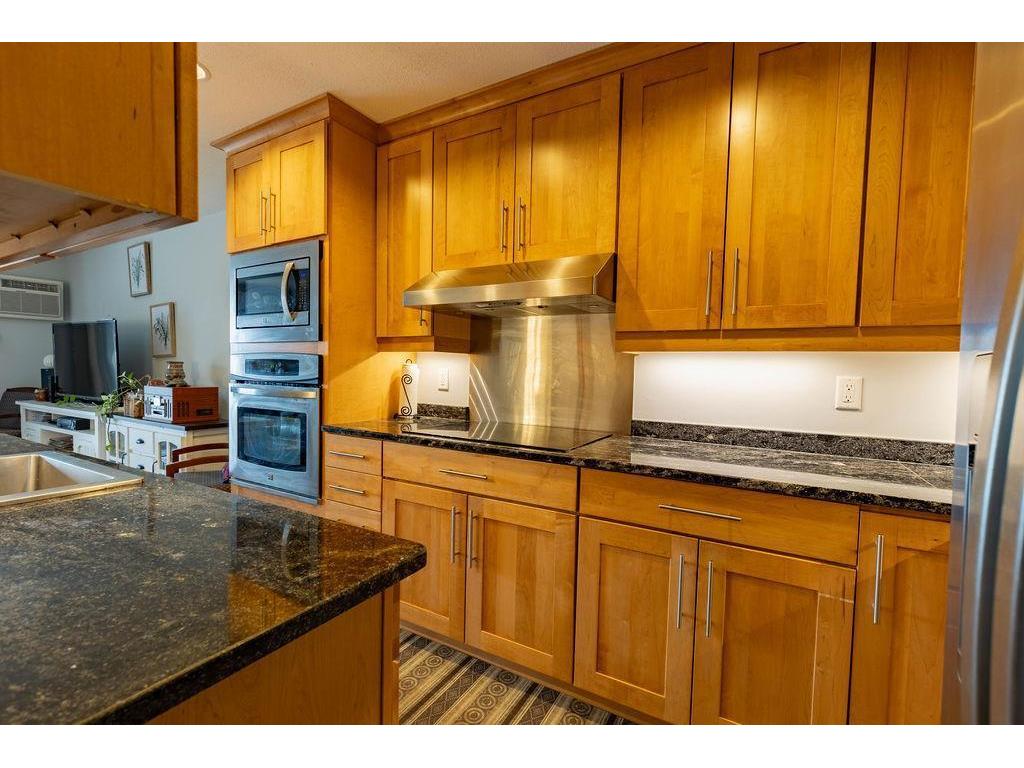 2800 Hamline Avenue N #130 Roseville MN 55113 7057749 image5