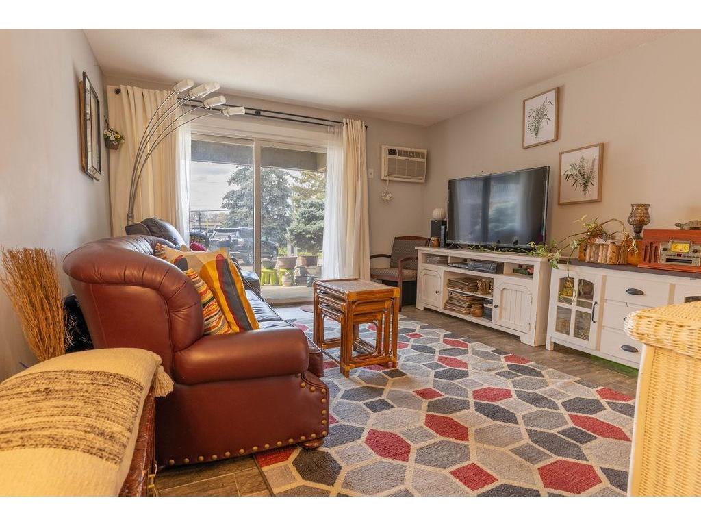 2800 Hamline Avenue N #130 Roseville MN 55113 7057749 image6