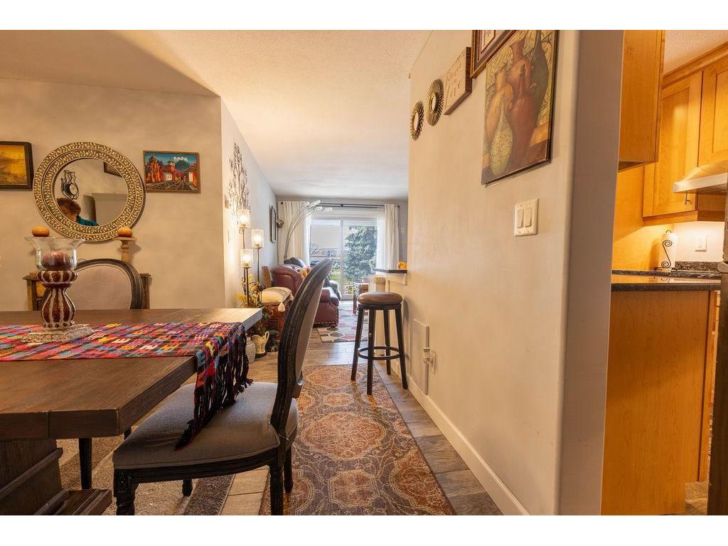 2800 Hamline Avenue N #130 Roseville MN 55113 7057749 image8