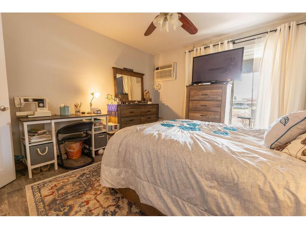 2800 Hamline Avenue N #130 Roseville MN 55113 7057749 image9