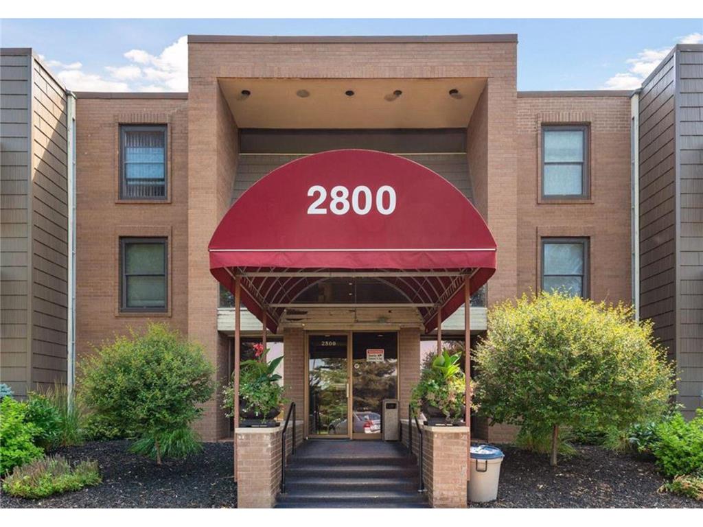 2800 Hamline Avenue N #134 Roseville MN 55113 6514871 image1