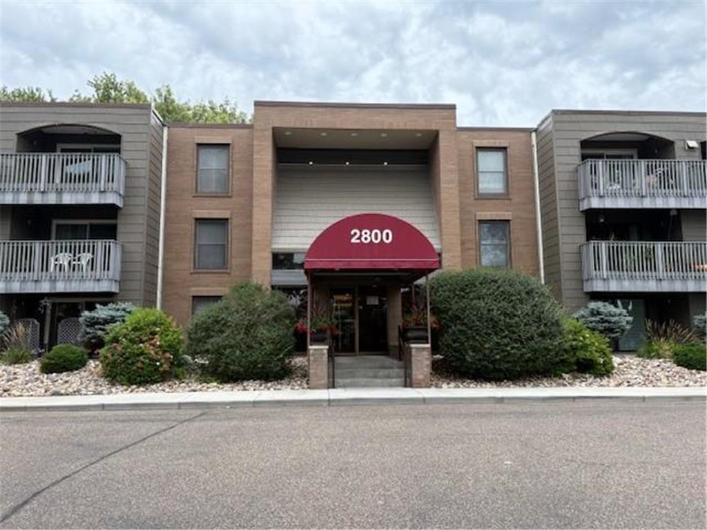 2800 Hamline Avenue N #139 Roseville MN 55113 6782755 image1