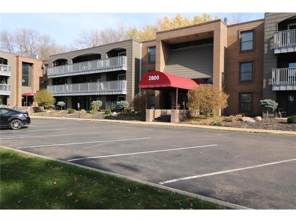 2800 Hamline Avenue N #148 Roseville MN 55113 6659289 image1