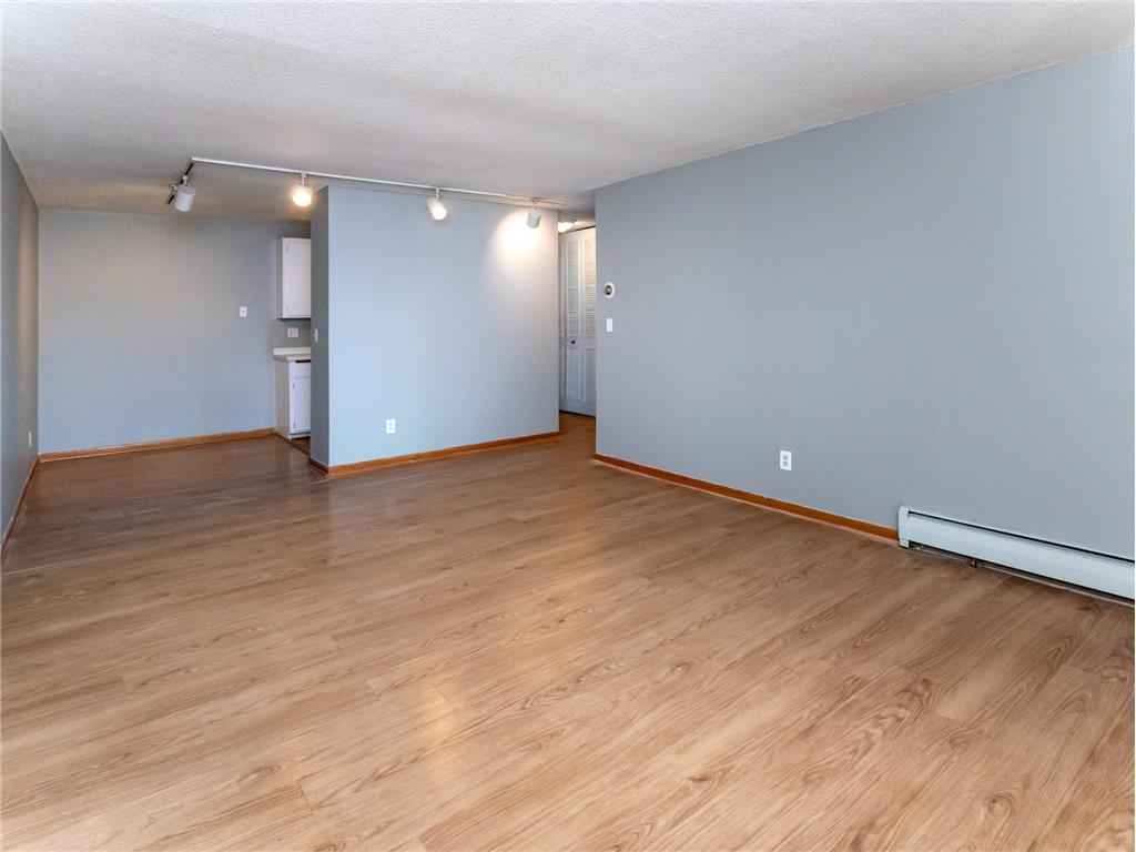 2800 Hamline Avenue N #217 Roseville MN 55113 7089345 image10
