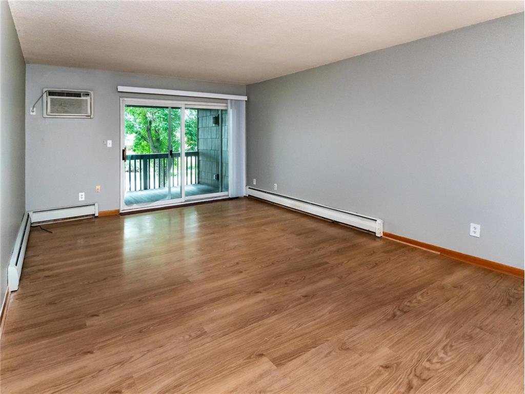 2800 Hamline Avenue N #217 Roseville MN 55113 7089345 image11