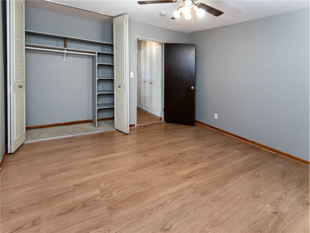 2800 Hamline Avenue N #217 Roseville MN 55113 7089345 image13