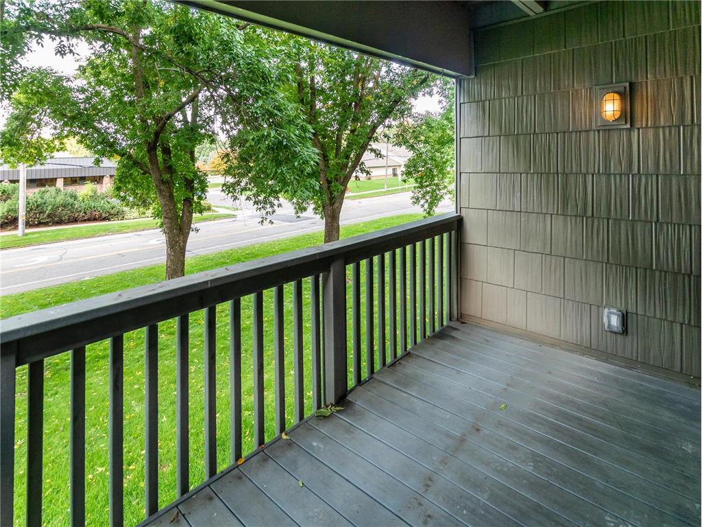 2800 Hamline Avenue N #217 Roseville MN 55113 7089345 image2