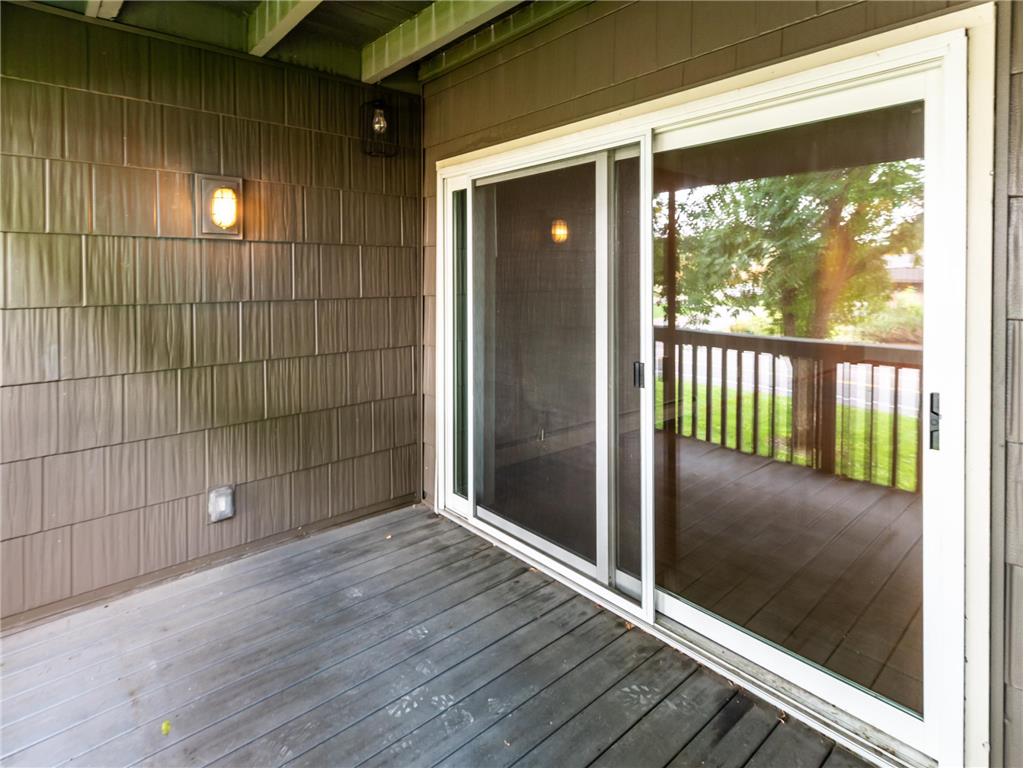 2800 Hamline Avenue N #217 Roseville MN 55113 7089345 image3