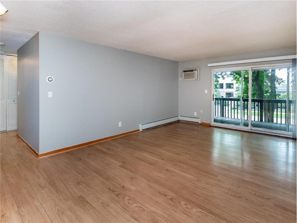 2800 Hamline Avenue N #217 Roseville MN 55113 7089345 image9