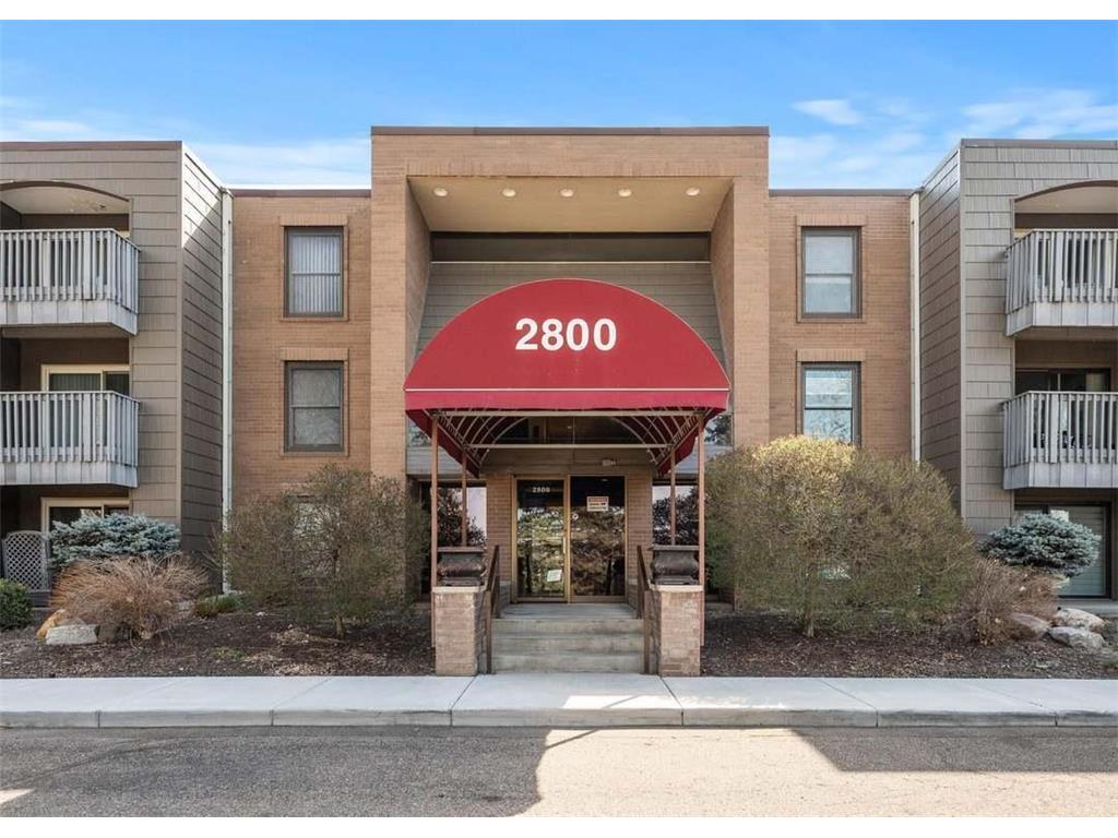 2800 Hamline Avenue N #225 Roseville MN 55113 6760057 image1