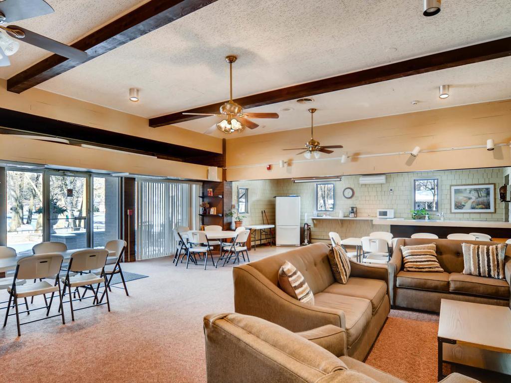 2800 Hamline Avenue N #229 Roseville MN 55113 7090208 image10