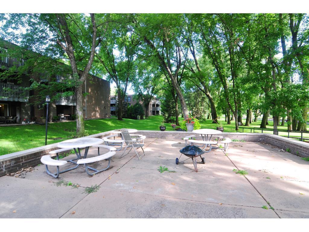2800 Hamline Avenue N #229 Roseville MN 55113 7090208 image12