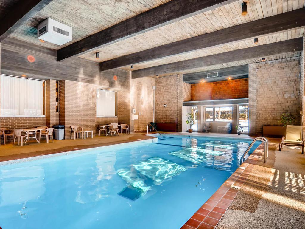 2800 Hamline Avenue N #229 Roseville MN 55113 7090208 image13
