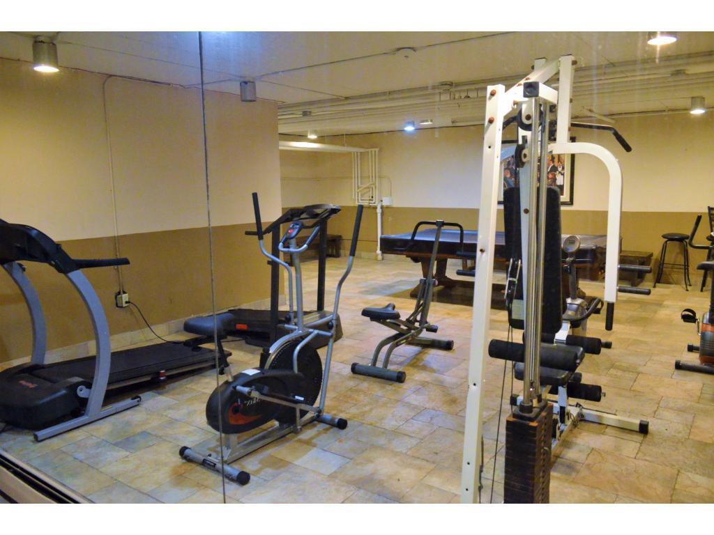 2800 Hamline Avenue N #229 Roseville MN 55113 7090208 image14