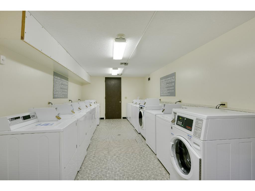 2800 Hamline Avenue N #229 Roseville MN 55113 7090208 image15