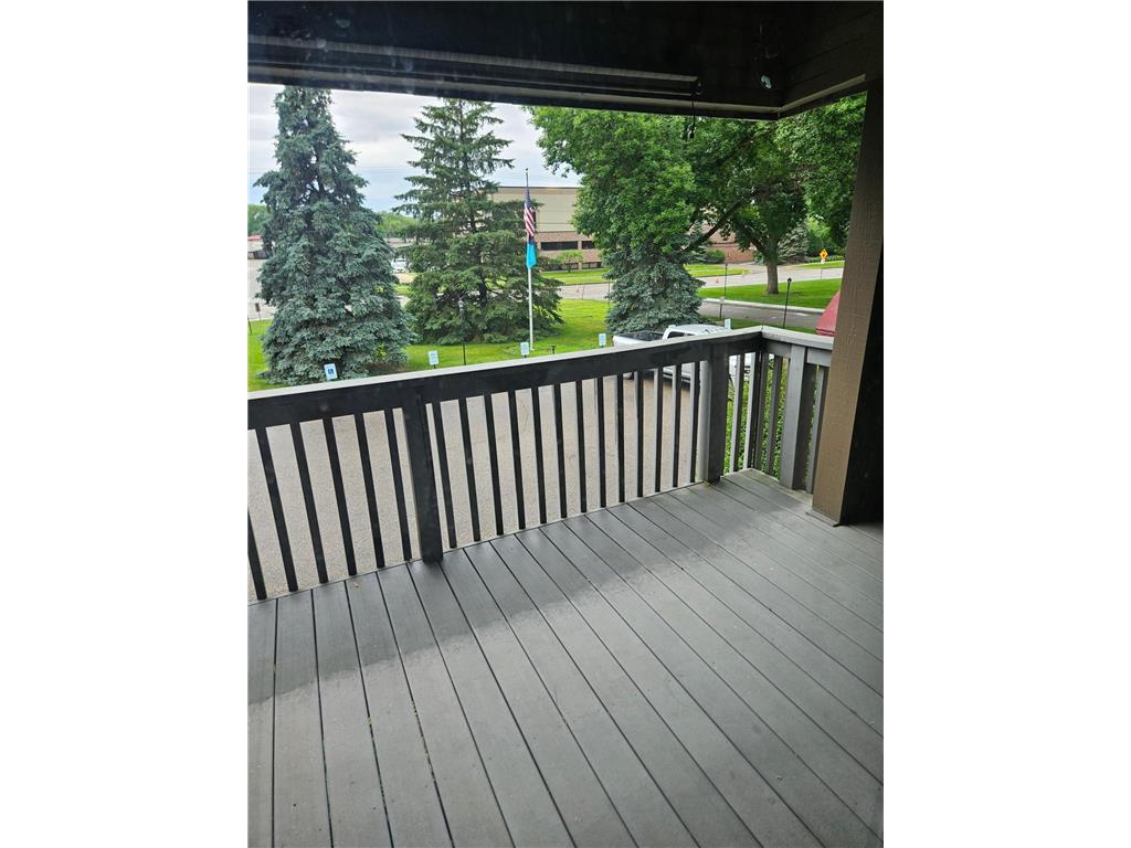 2800 Hamline Avenue N #229 Roseville MN 55113 7090208 image16