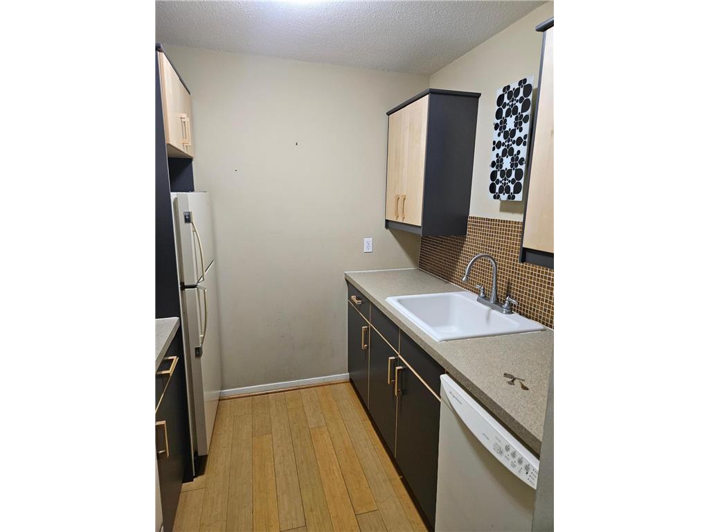 2800 Hamline Avenue N #229 Roseville MN 55113 7090208 image2