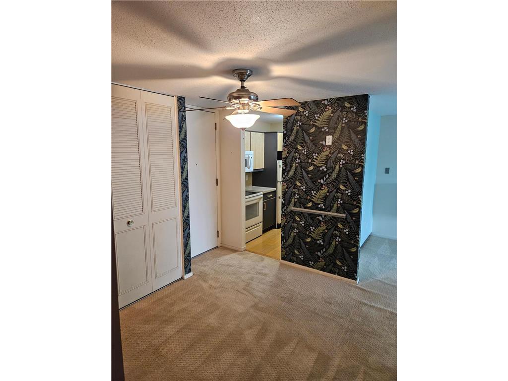 2800 Hamline Avenue N #229 Roseville MN 55113 7090208 image4