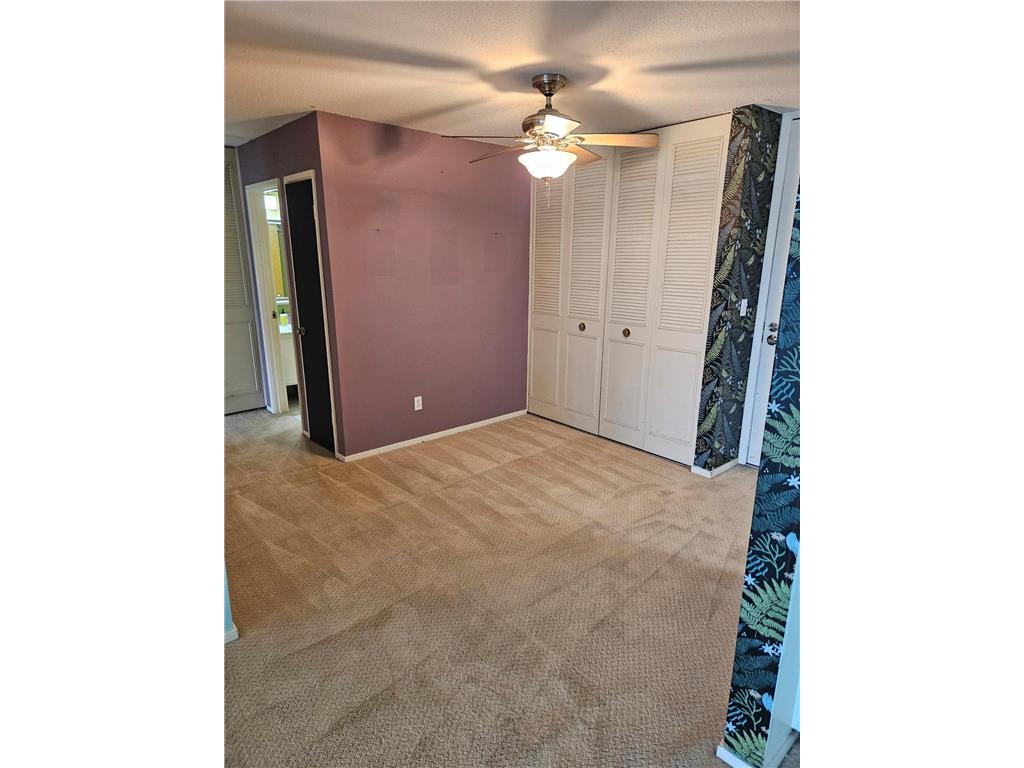 2800 Hamline Avenue N #229 Roseville MN 55113 7090208 image5