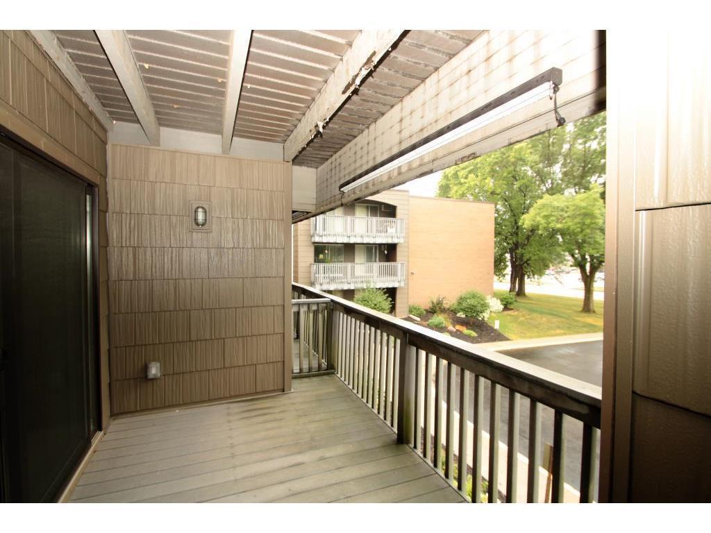 2800 Hamline Avenue N #229 Roseville MN 55113 7090208 image6
