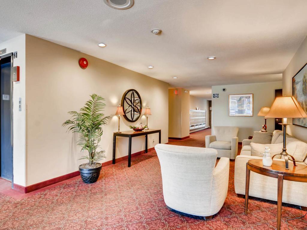 2800 Hamline Avenue N #229 Roseville MN 55113 7090208 image7