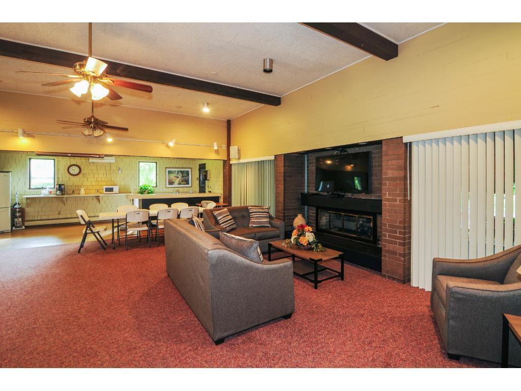 2800 Hamline Avenue N #229 Roseville MN 55113 7090208 image8