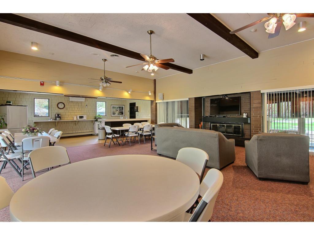2800 Hamline Avenue N #229 Roseville MN 55113 7090208 image9