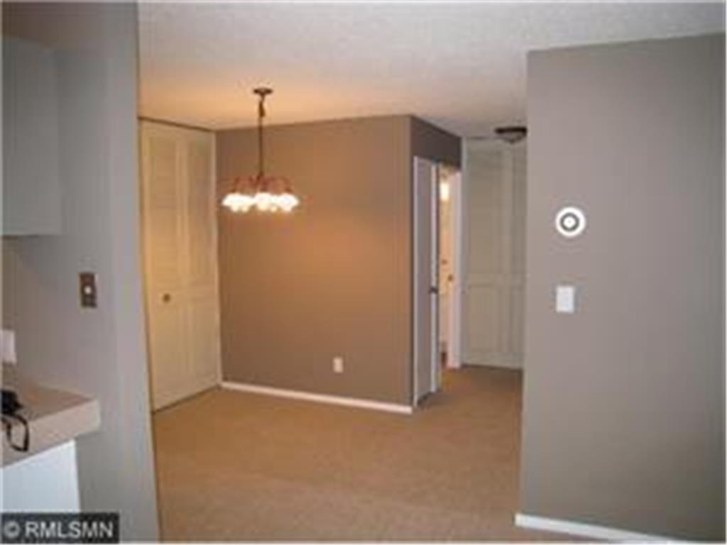 2800 Hamline Avenue N #245 Roseville MN 55113 6434234 image1