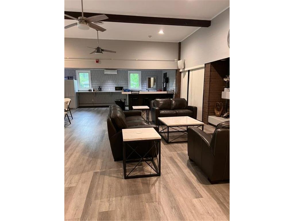 2800 Hamline Avenue N #248 Roseville MN 55113 7092648 image11
