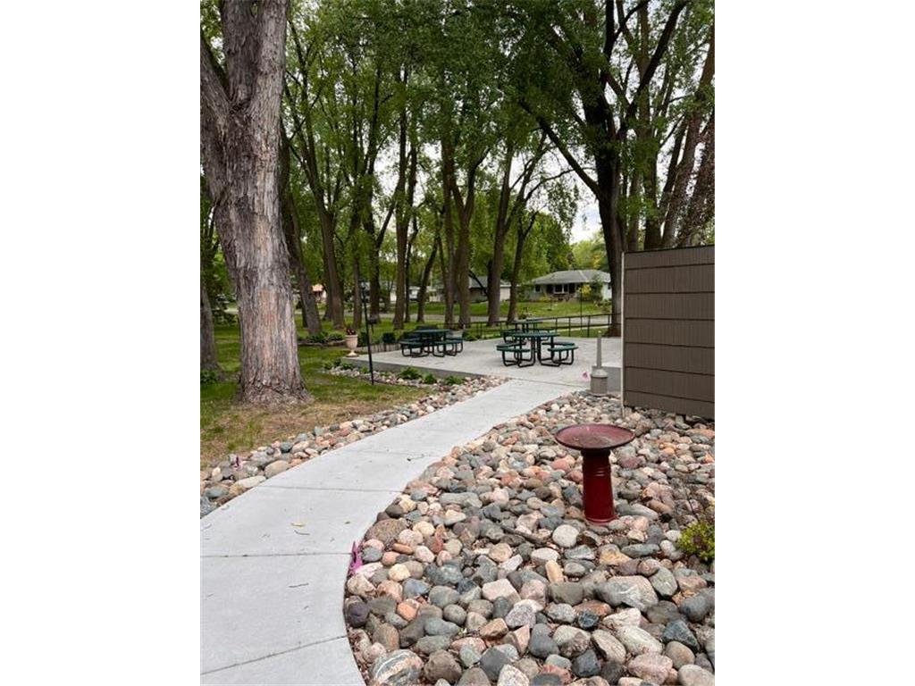 2800 Hamline Avenue N #248 Roseville MN 55113 7092648 image15