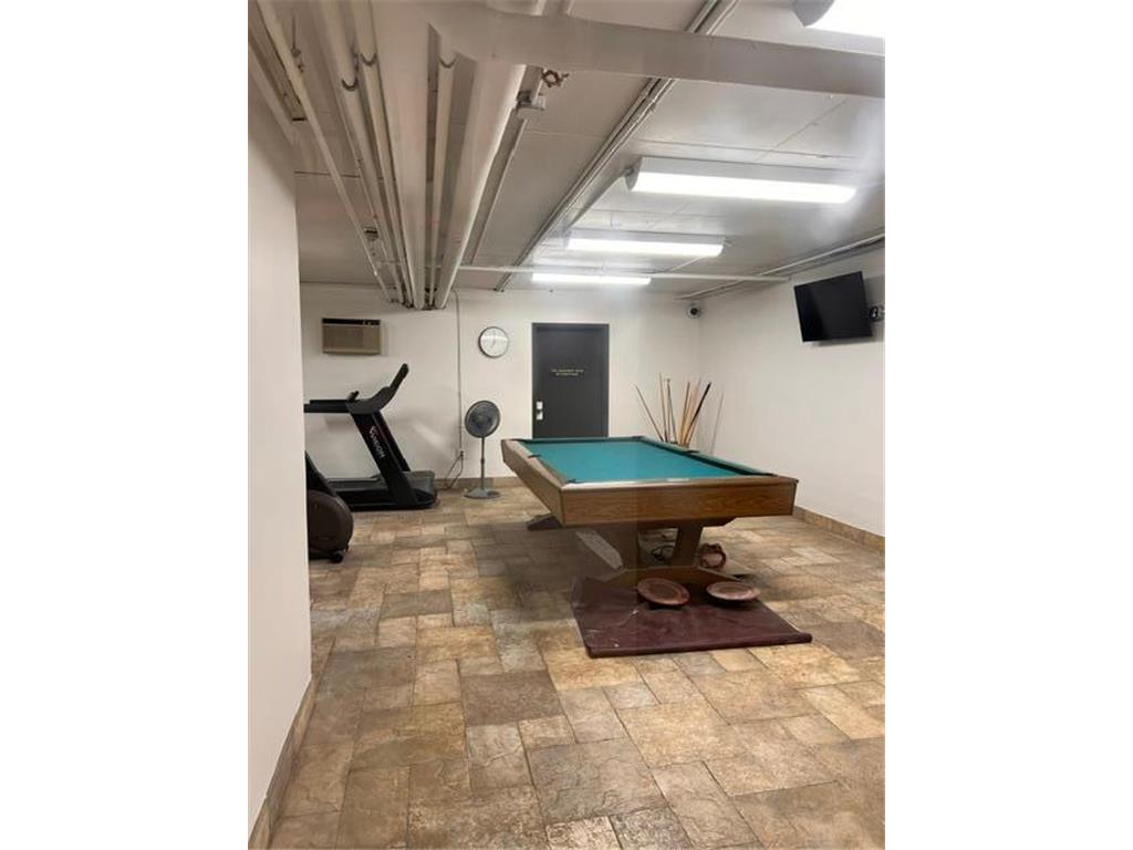 2800 Hamline Avenue N #248 Roseville MN 55113 7092648 image17