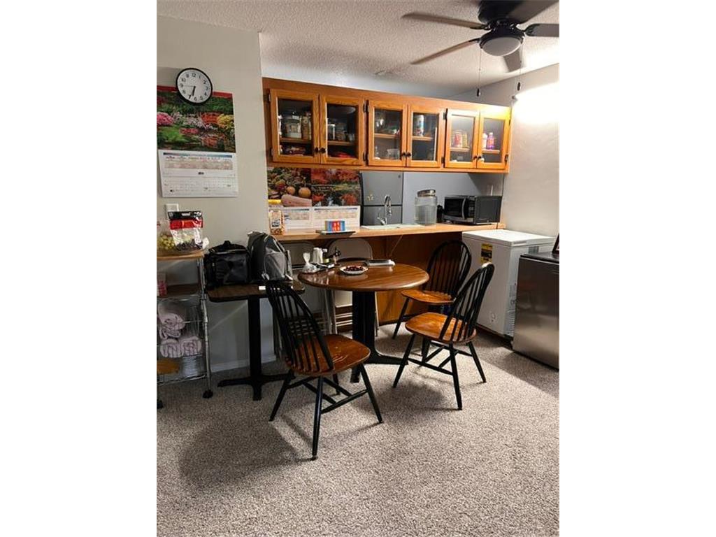 2800 Hamline Avenue N #248 Roseville MN 55113 7092648 image2
