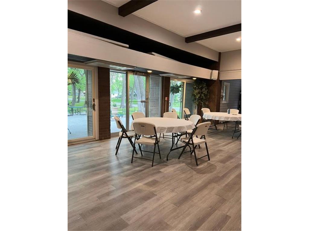 2800 Hamline Avenue N #248 Roseville MN 55113 7092648 image22