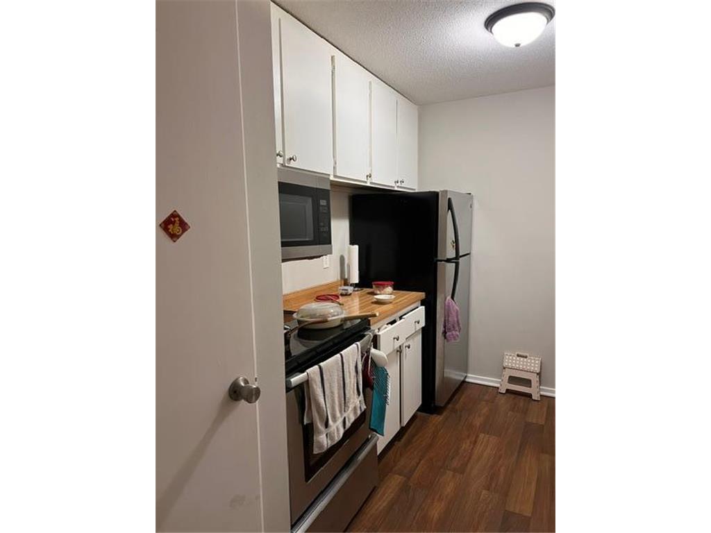 2800 Hamline Avenue N #248 Roseville MN 55113 7092648 image25