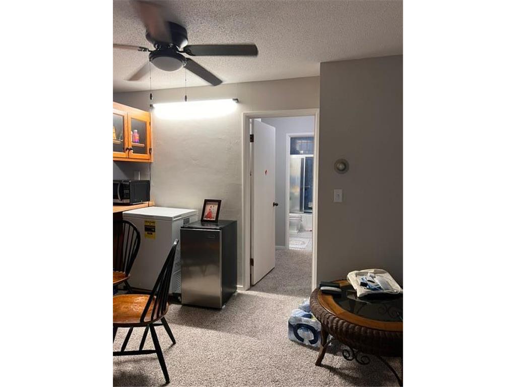 2800 Hamline Avenue N #248 Roseville MN 55113 7092648 image26
