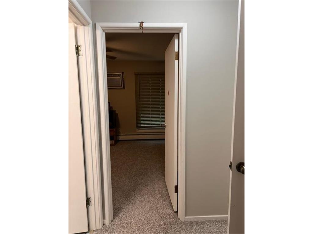 2800 Hamline Avenue N #248 Roseville MN 55113 7092648 image27
