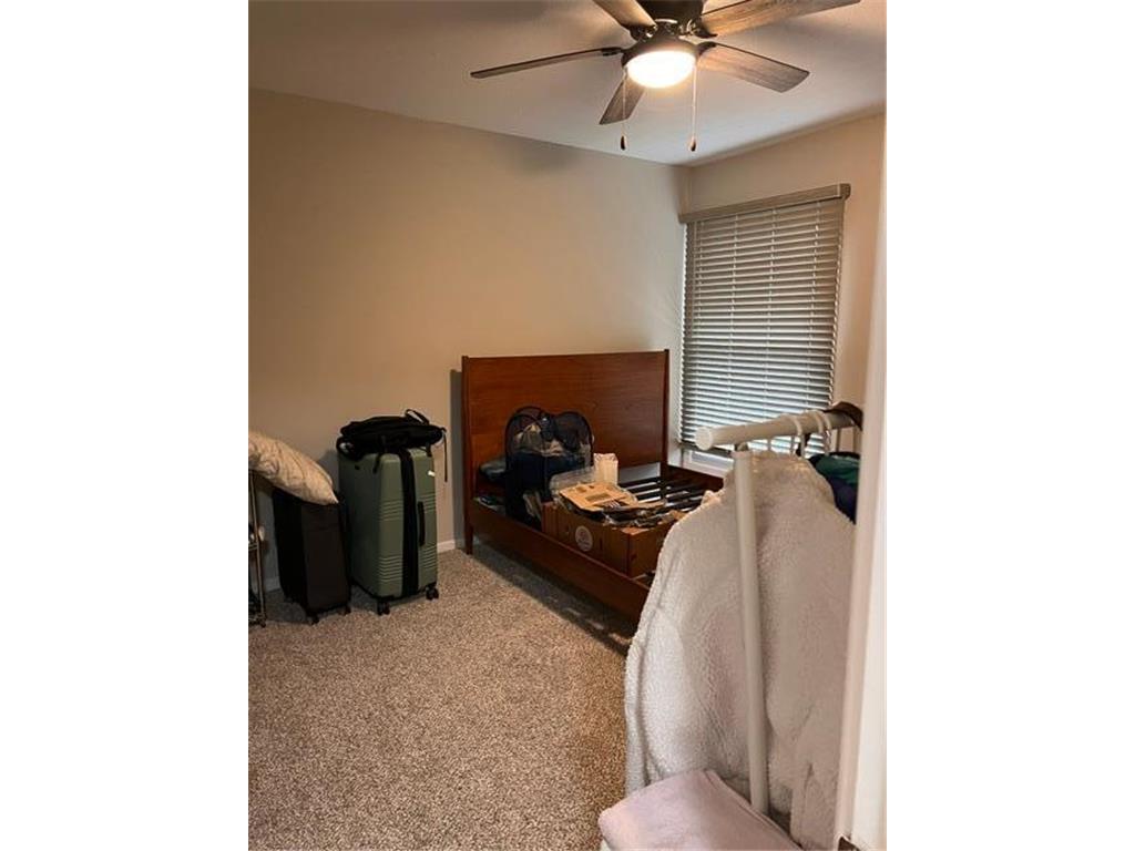 2800 Hamline Avenue N #248 Roseville MN 55113 7092648 image28