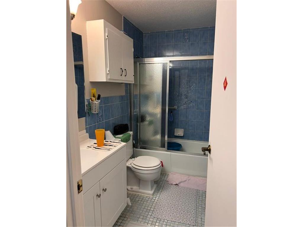 2800 Hamline Avenue N #248 Roseville MN 55113 7092648 image29
