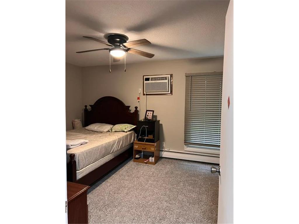 2800 Hamline Avenue N #248 Roseville MN 55113 7092648 image30