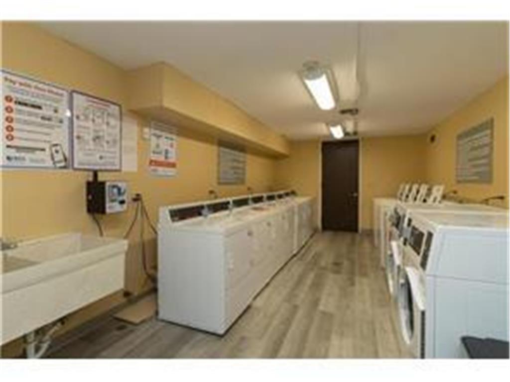 2800 Hamline Avenue N #248 Roseville MN 55113 7092648 image31