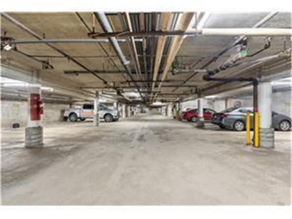 2800 Hamline Avenue N #248 Roseville MN 55113 7092648 image33
