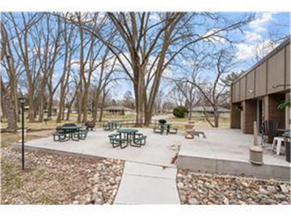 2800 Hamline Avenue N #248 Roseville MN 55113 7092648 image34