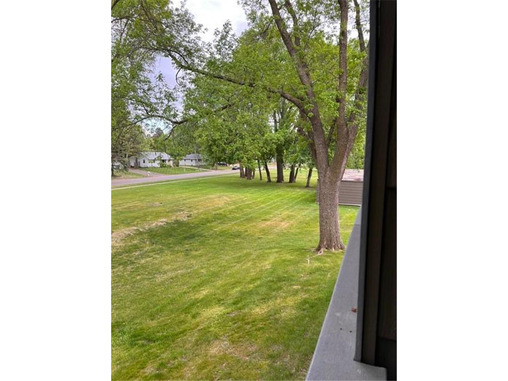 2800 Hamline Avenue N #248 Roseville MN 55113 7092648 image5