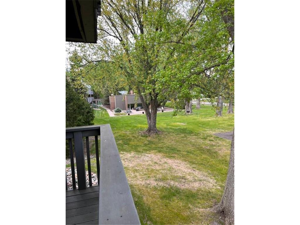 2800 Hamline Avenue N #248 Roseville MN 55113 7092648 image6